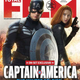 Illustration for article titled Just what will emAvengers: Age of Ultron/ems Scarlet Witch look like?